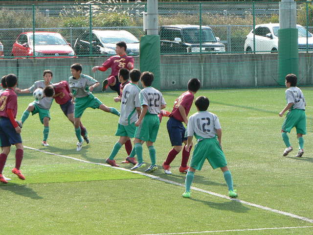20171112B1_09.jpg
